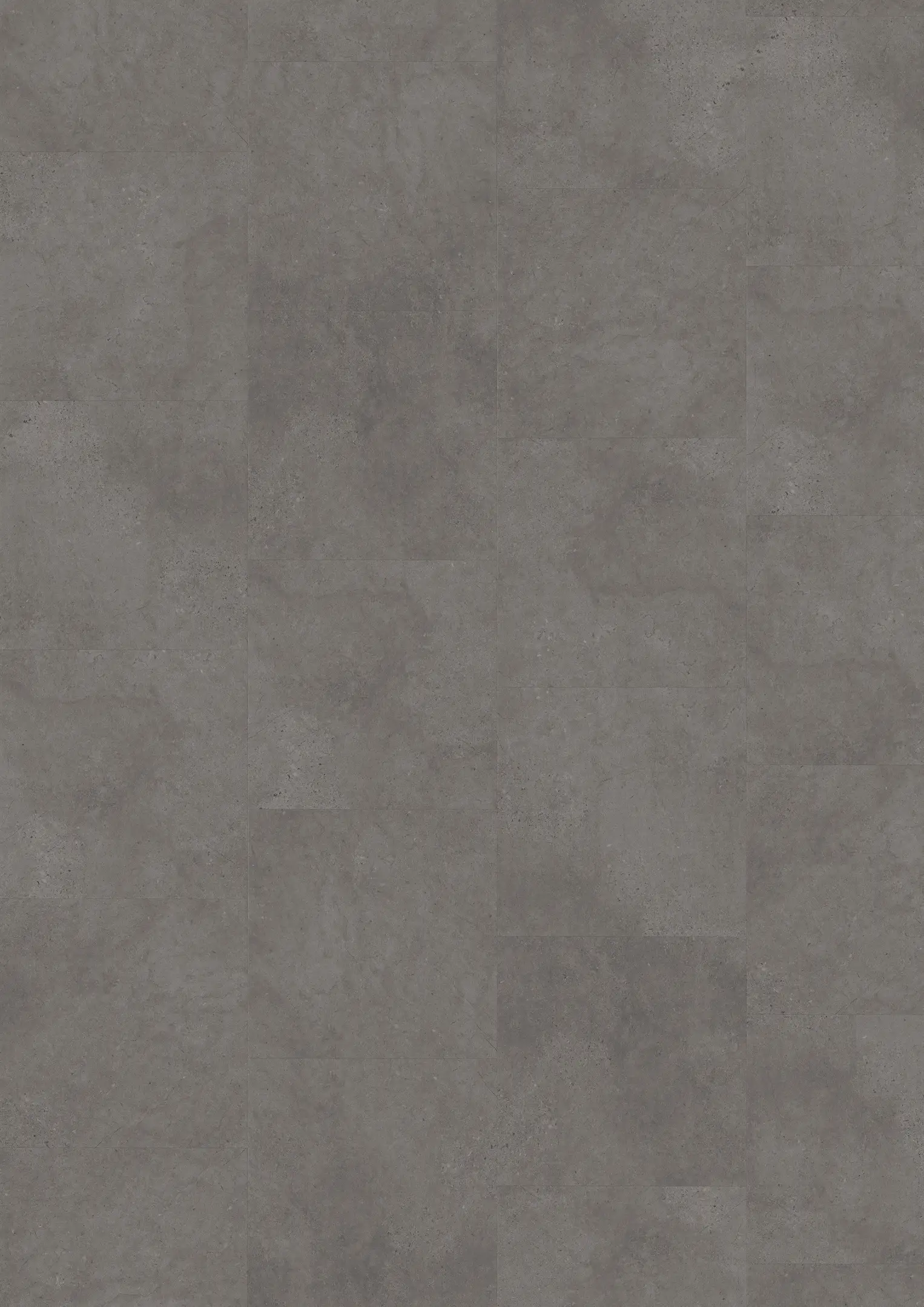 GROSSGLOCKNER DRY BACK Samples Kährs