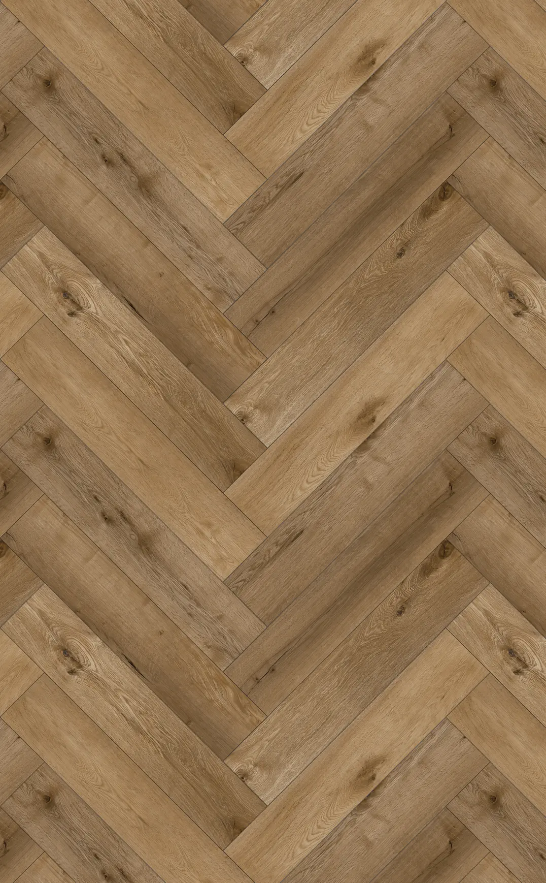 SOLANDRA CLICK HERRINGBONE