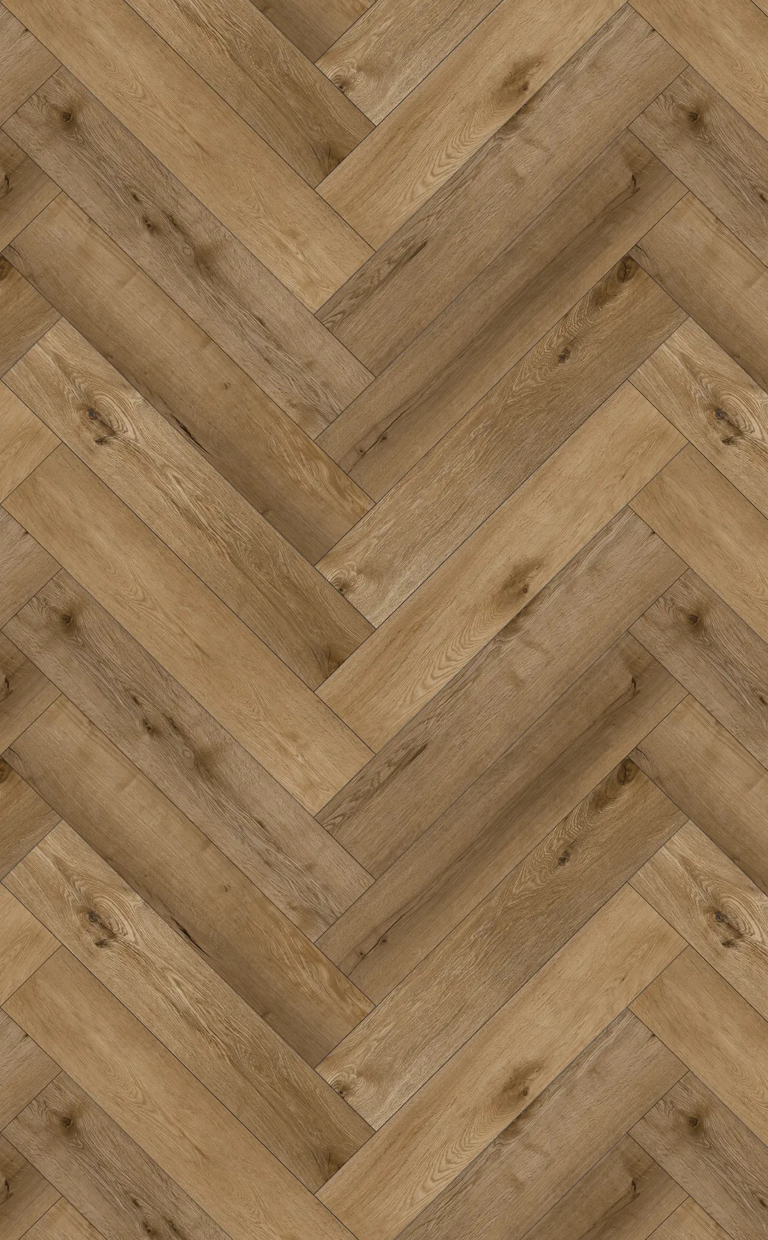 SOLANDRA CLICK HERRINGBONE Floors Kährs
