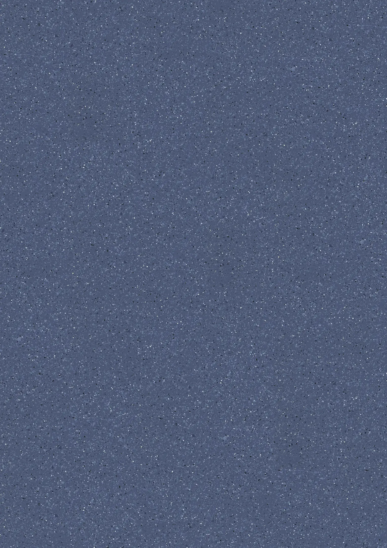 QUARTZ MOSAIC 8357 BLUE Golv Kährs