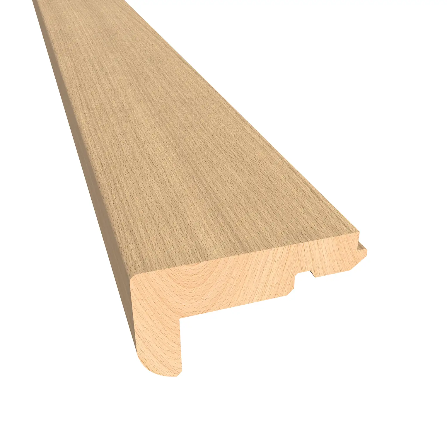 STAIRNOSE BEECH Accessories Kährs