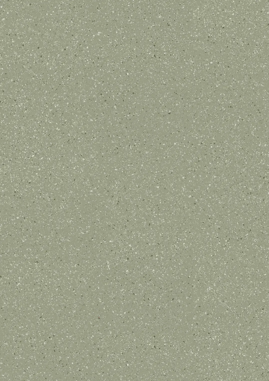 QUARTZ MOSAIC 8366 GENTLE RHYOLITE
