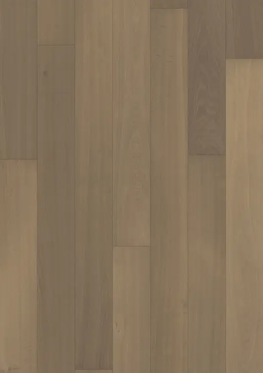 OAK BERLIN