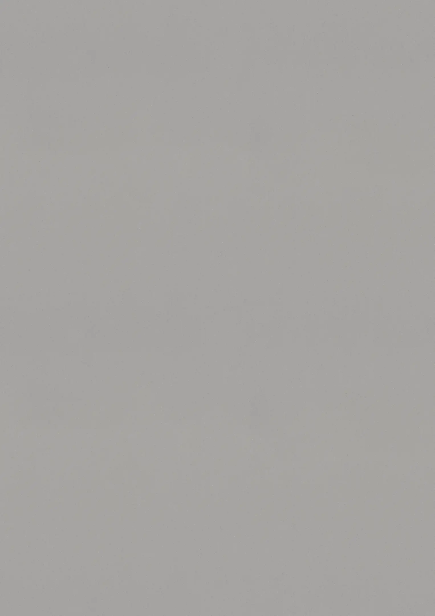 ESTRAD SAFETY R11/45 7756 Gulve Kährs