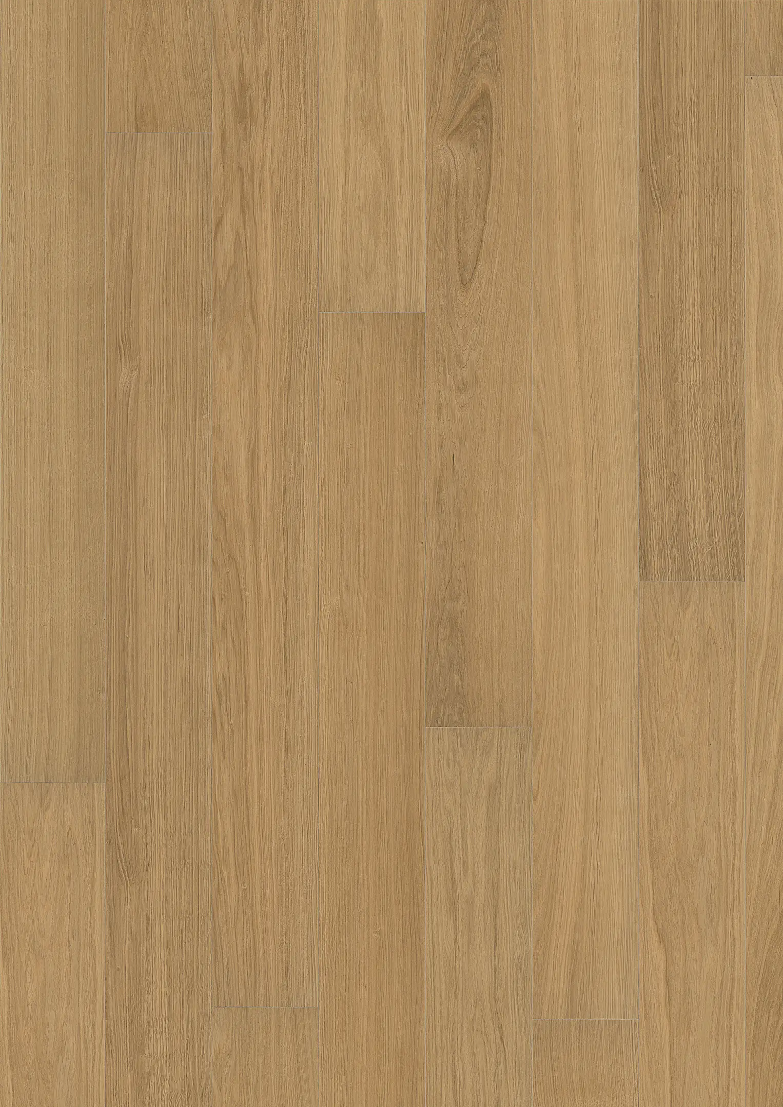 OAK PIAZZA AB Samples Kährs