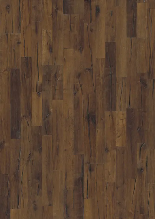 OAK DOMO