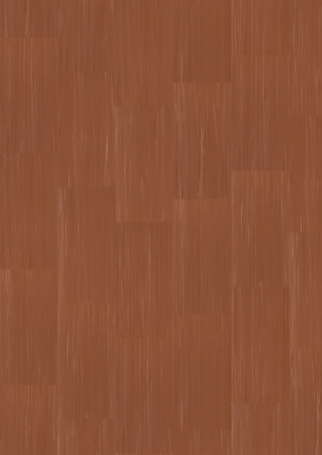 QUARTZ LINES 8244 TIGEREYE RED