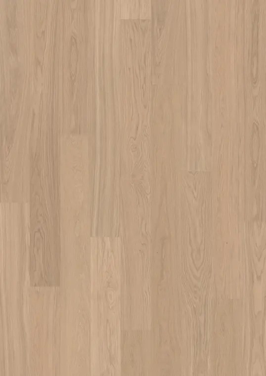 OAK GINGER PLANK