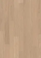 f01407d3-ab91-4d9e-bd86-