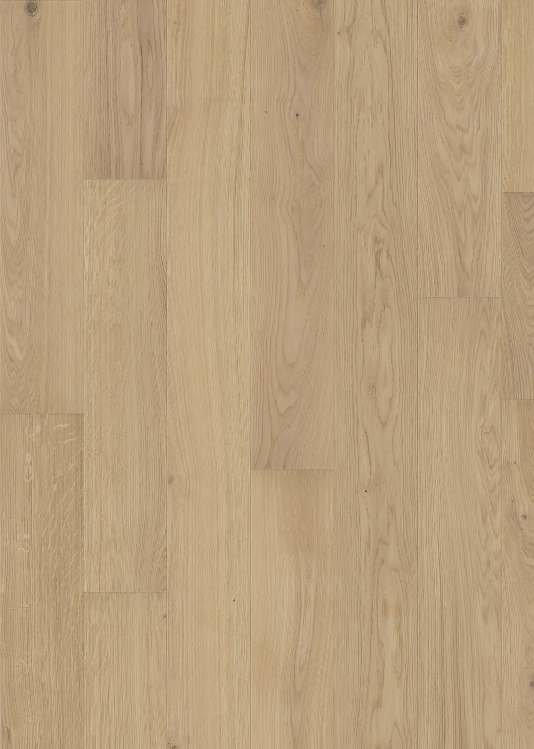 OAK FAWN WIDE MATTE