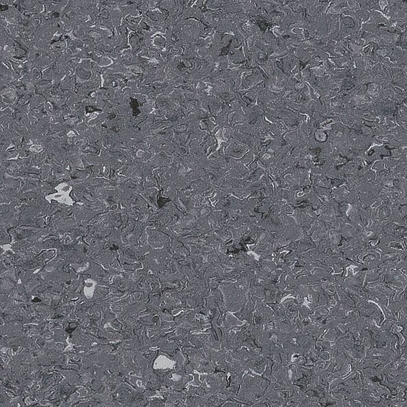 ZERO SHEET 5716 STORMY - Kährs