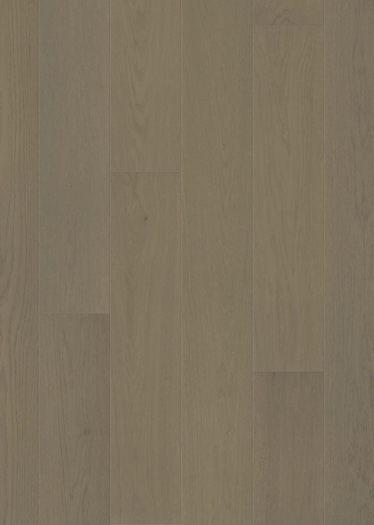 RED OAK HAWTHORN Floors Kährs