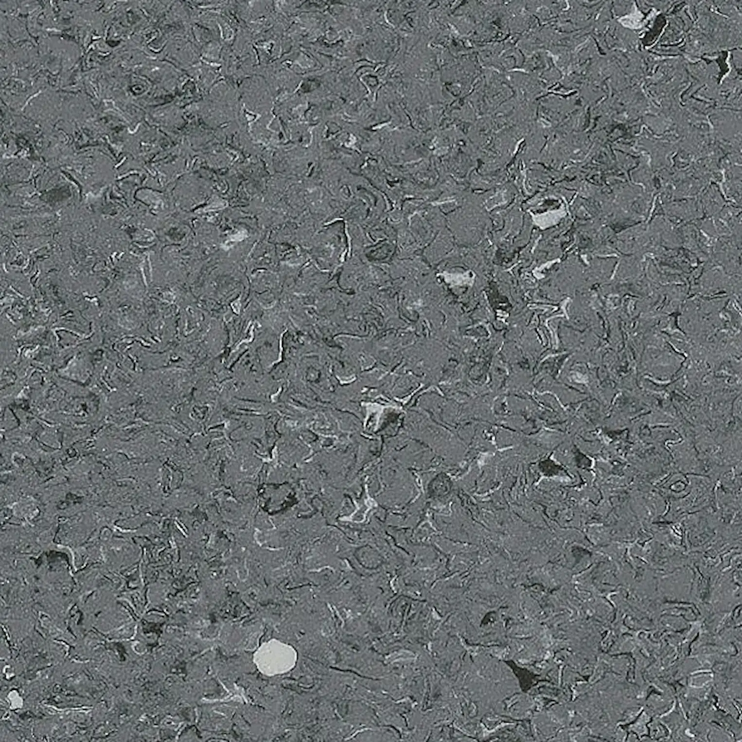 ZERO SHEET 5766 JADE Floors Kährs