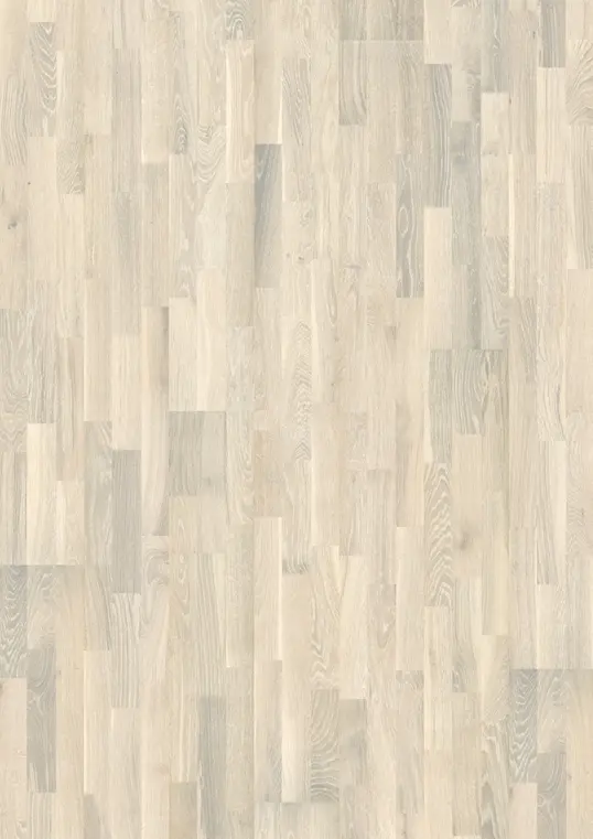 OAK PALE