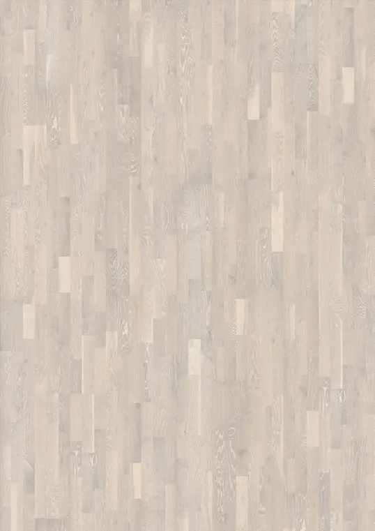 OAK LIMESTONE