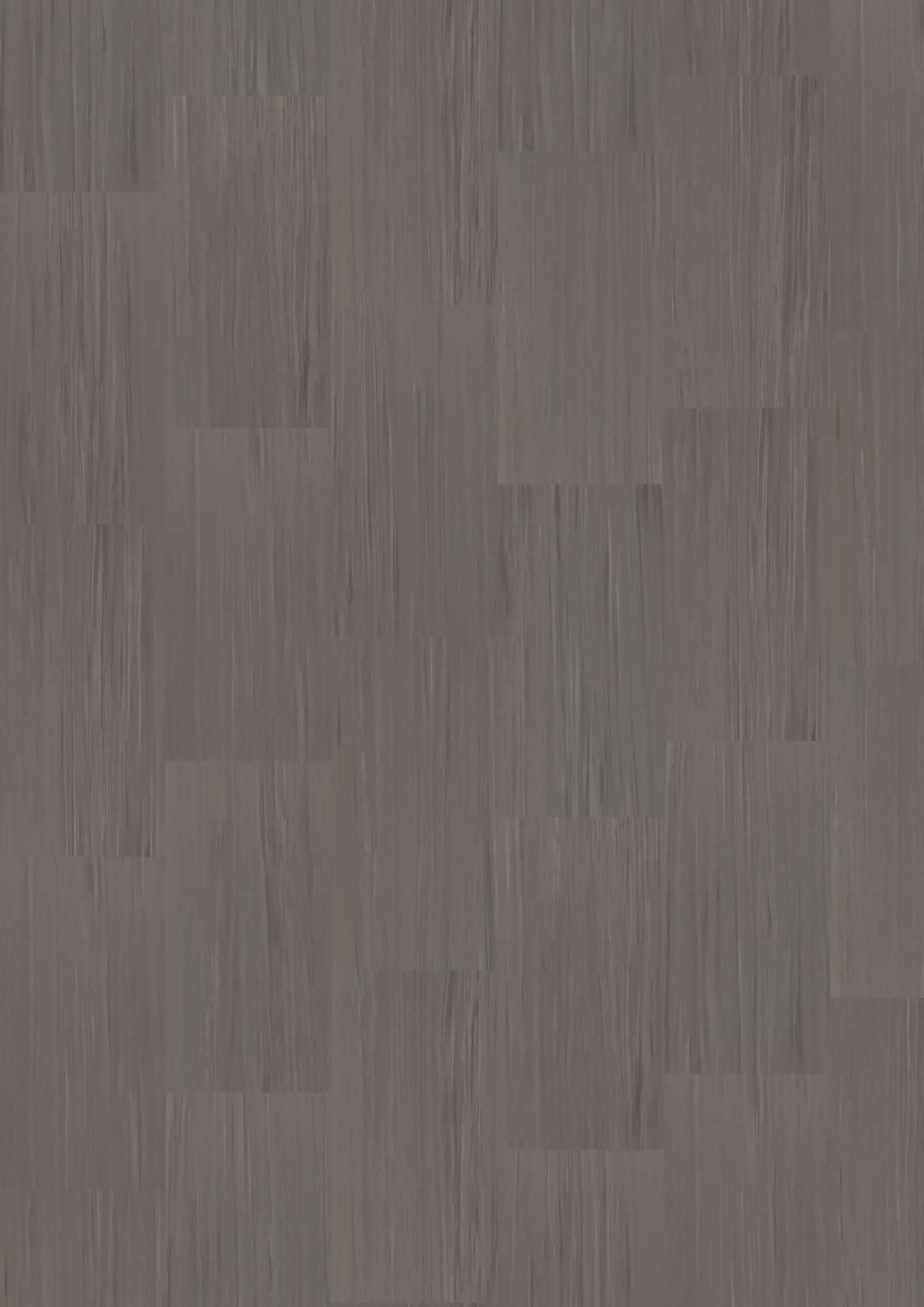 QUARTZ LINES 8204 SCORIA GREY Floors Kährs