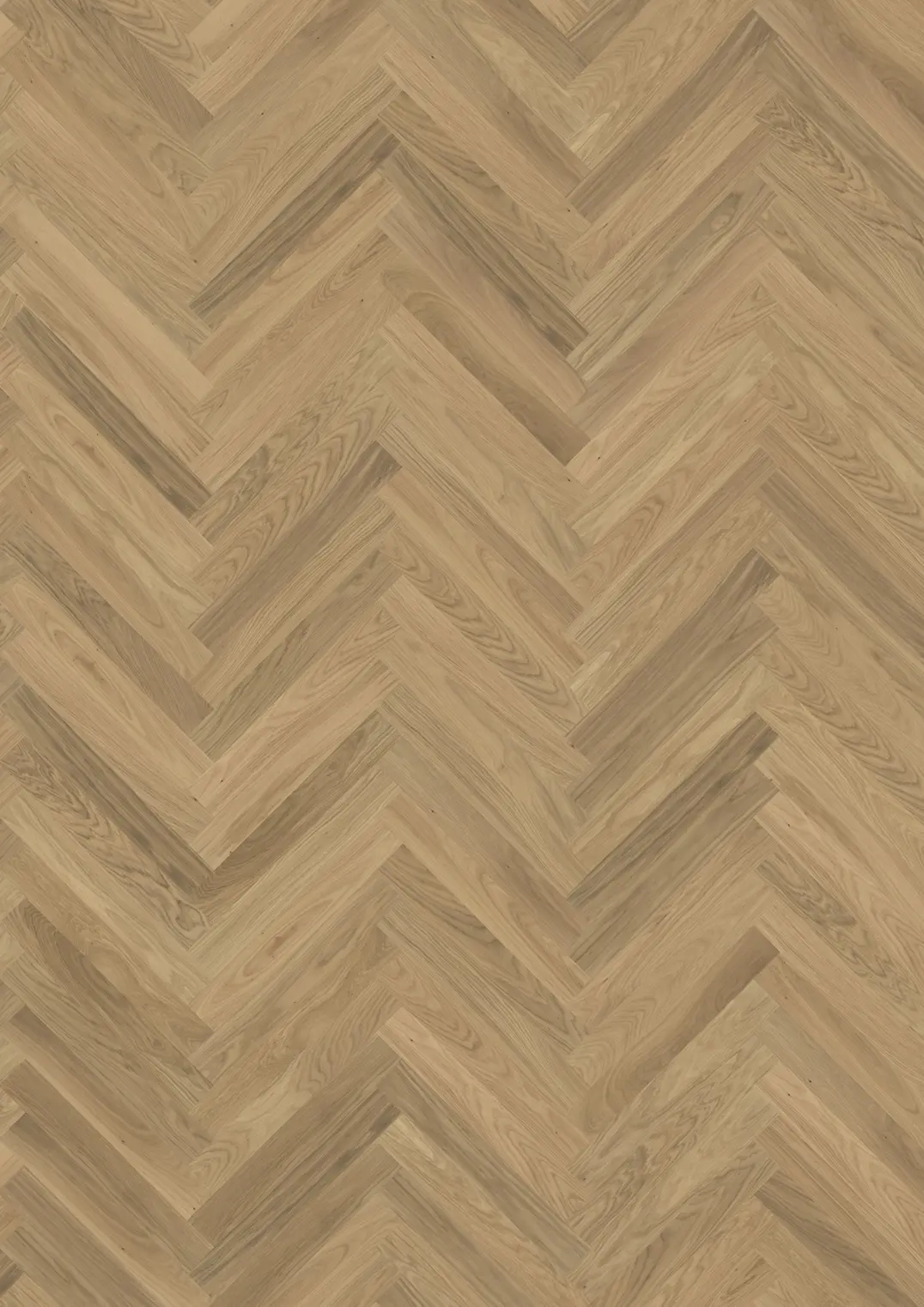 TAMMI STUDIO AB WHITE OILED