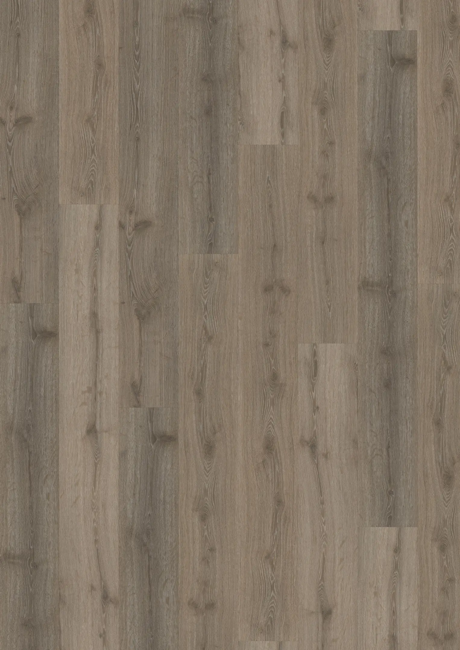 SPREEWALD CLICK XXL Lattiat Kährs