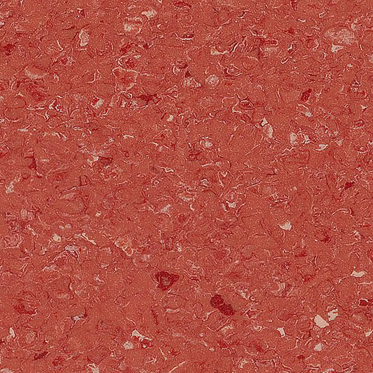 ZERO SHEET 5743 TERRACOTTA Floors Kährs