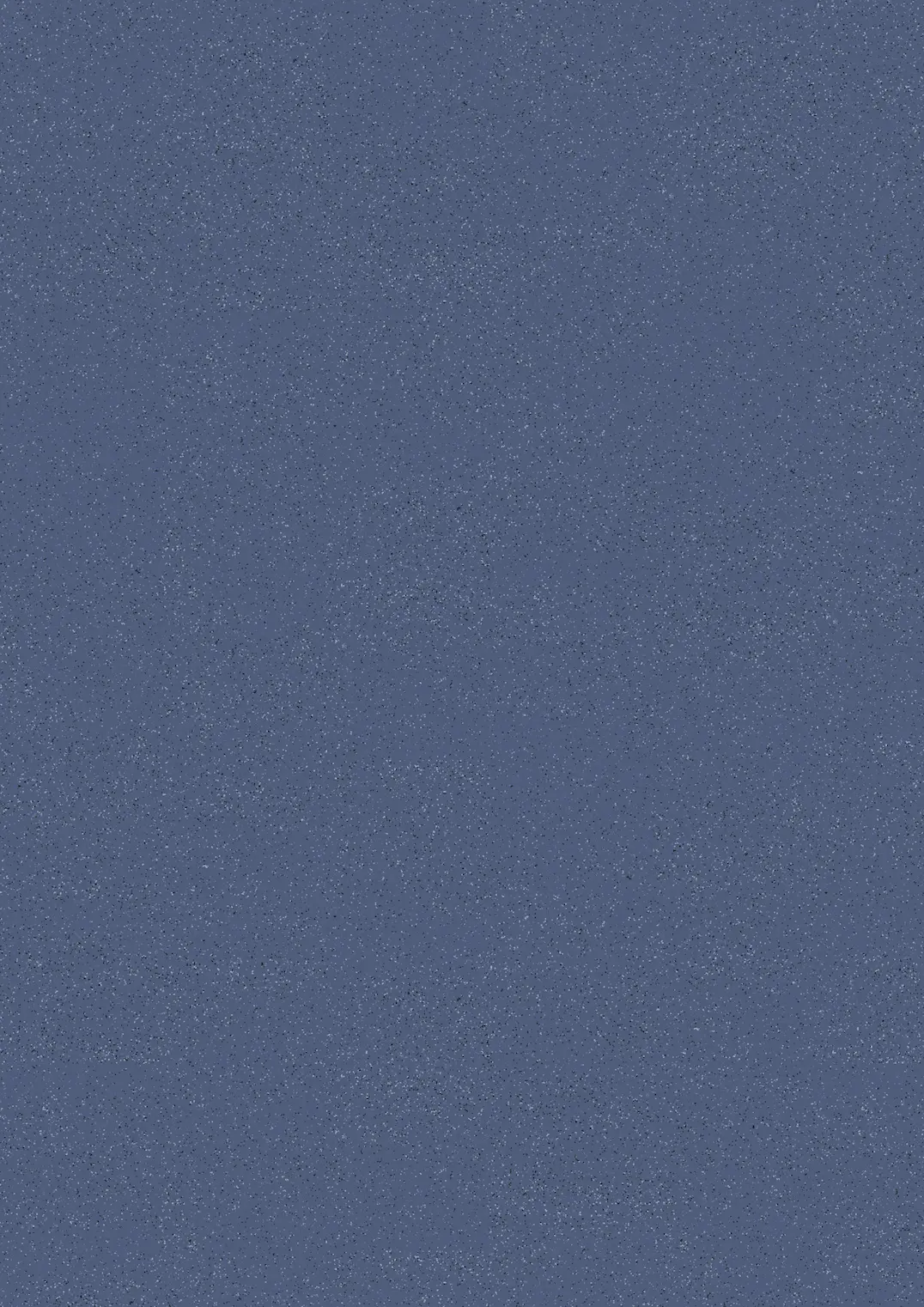 QUARTZ TEMA 8157 BLUE