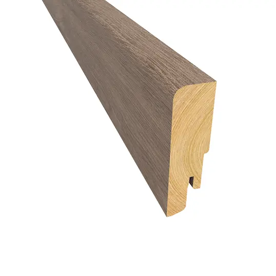 LT SKIRTING 16X60 MM