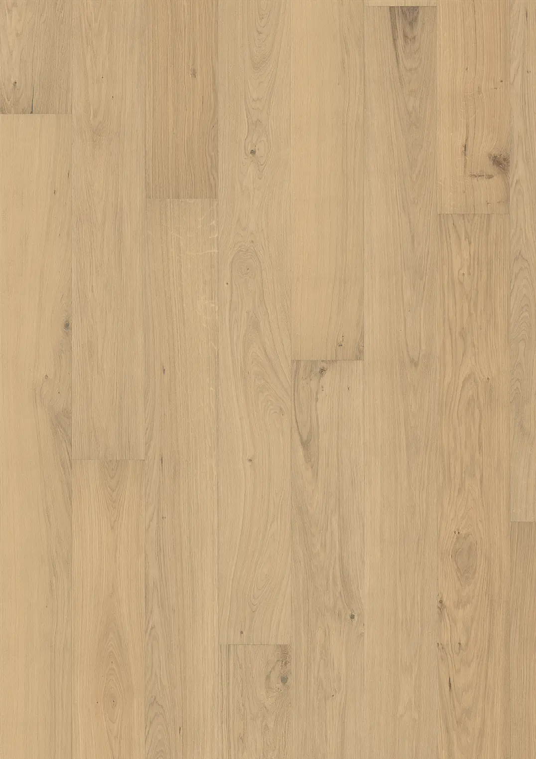 OAK PIAZZA CD DIM WHITE