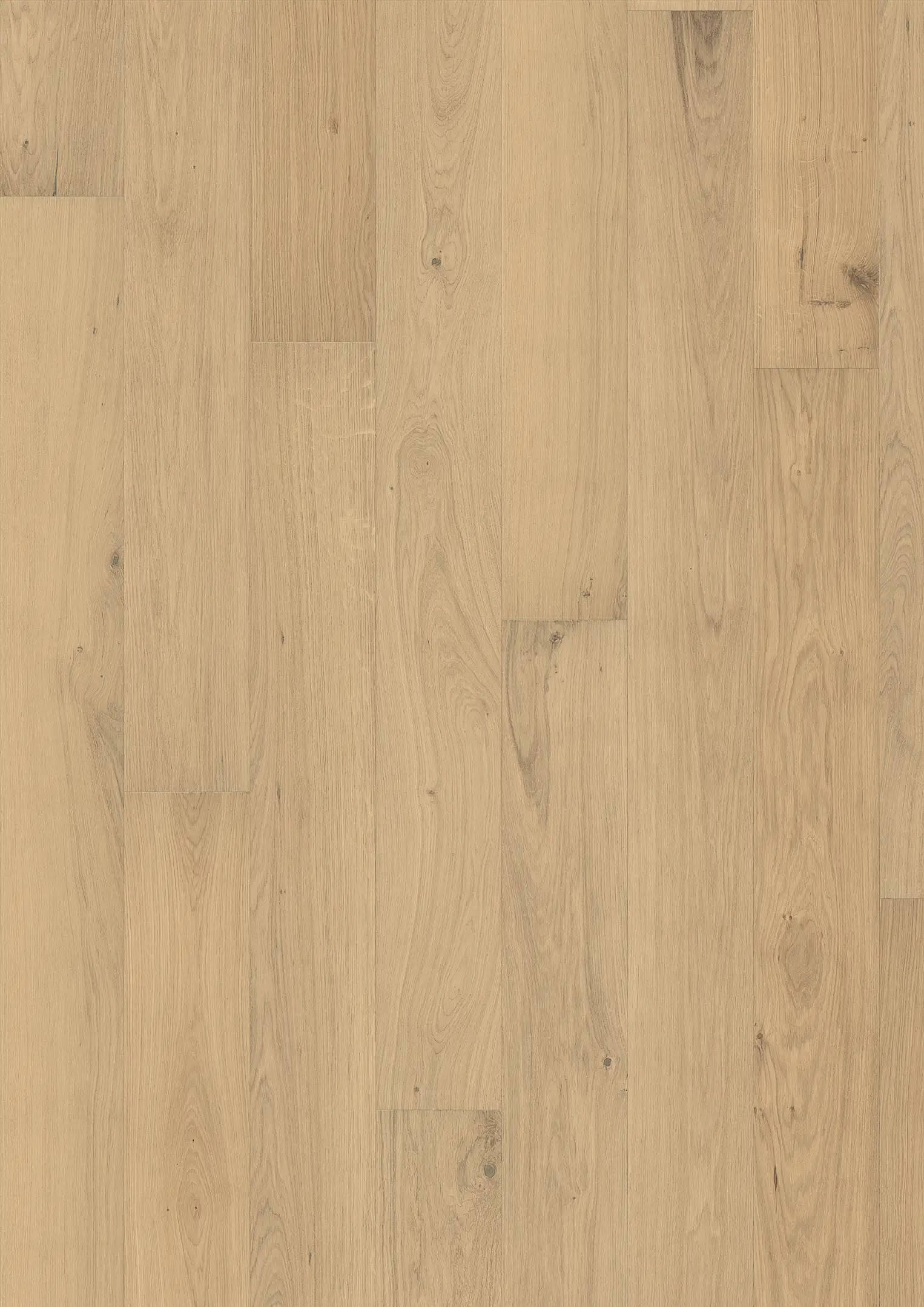 EICHE PIAZZA CD DIM WEIß Alle Bodenbeläge Kährs