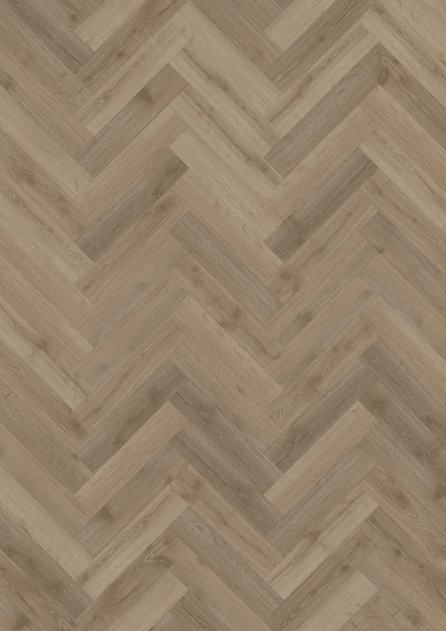 BLAIKEN DRY BACK KALANRUOTO Lattiat Kährs