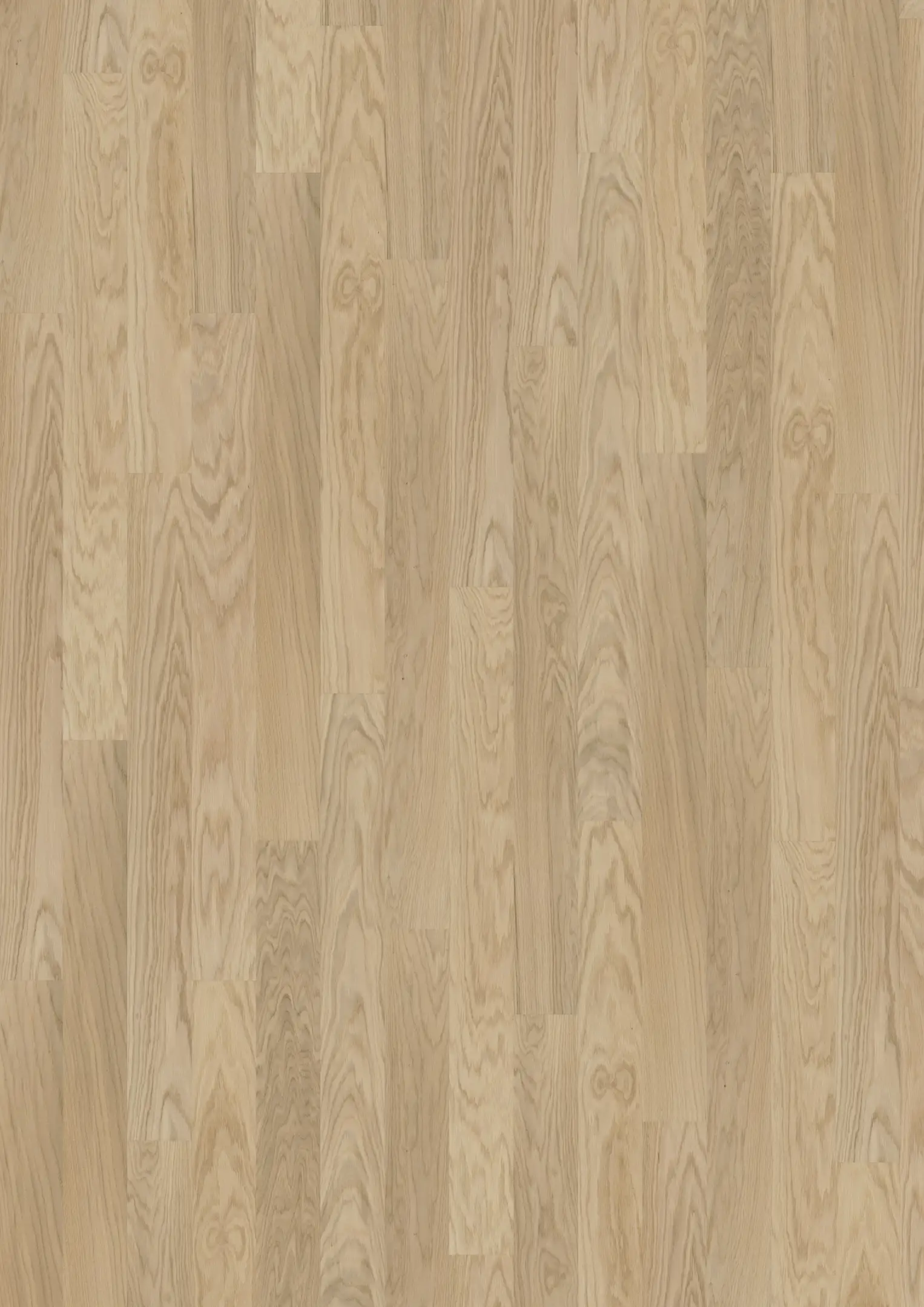 WHOLE GRAIN 1S NARROW Lattiat Kährs