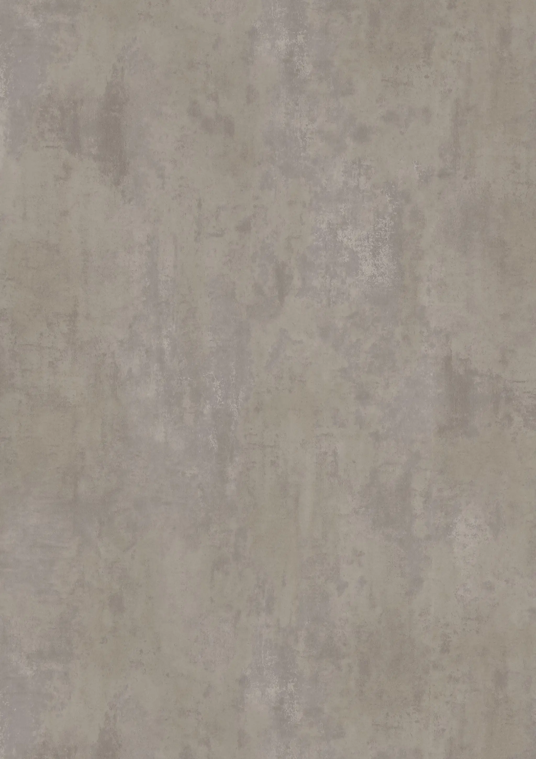 ESTRAD SOUND 15548 Alle Bodenbeläge Kährs