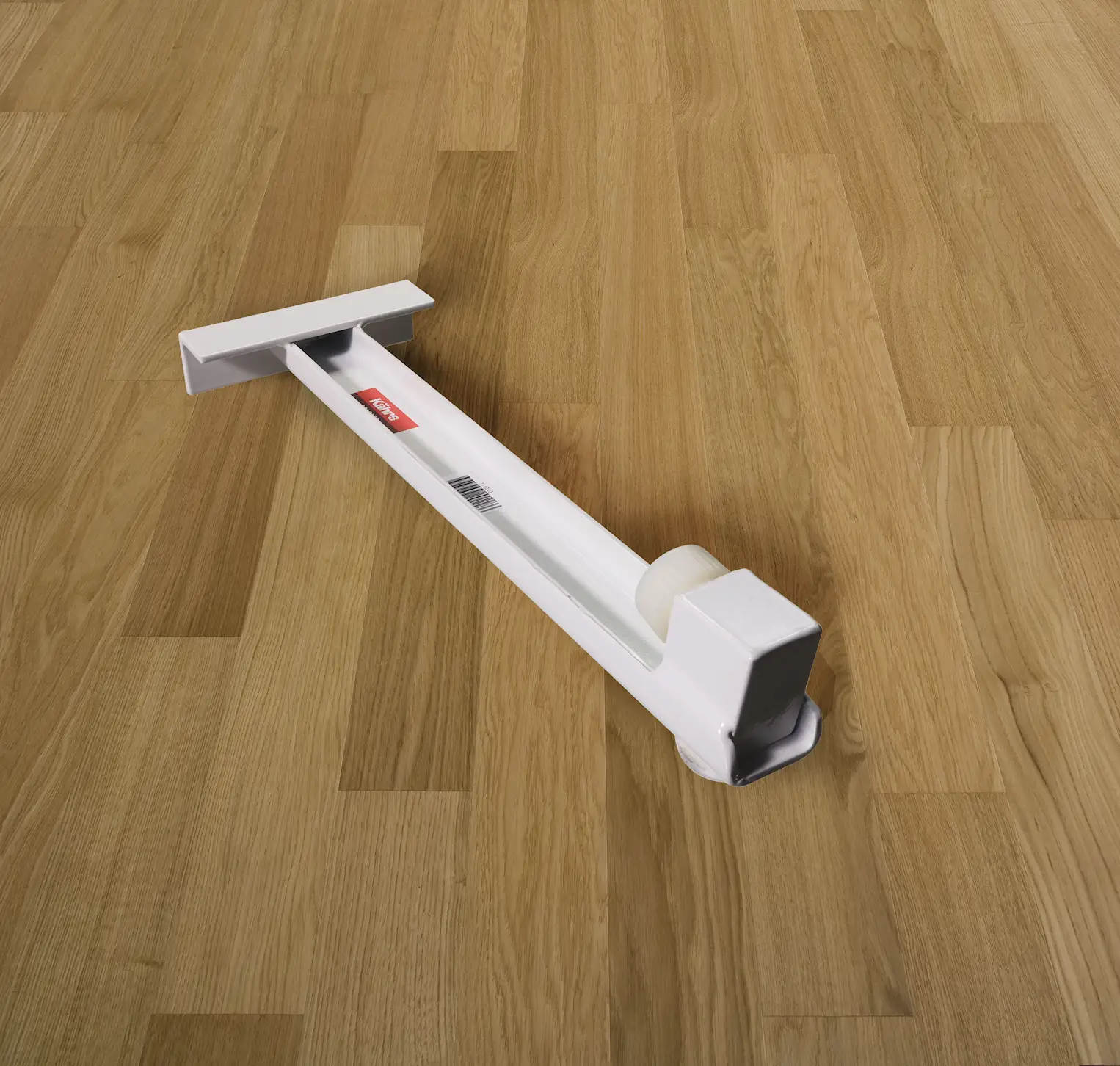 JEMMY Accessories Kährs