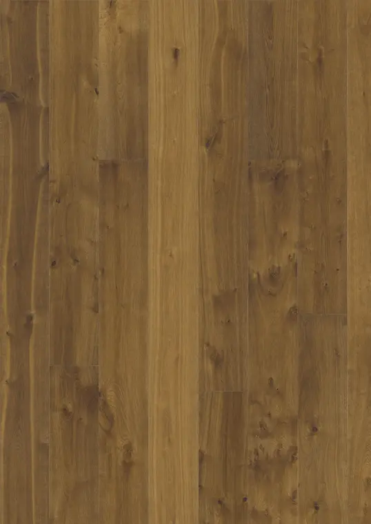 OAK SEVEDE