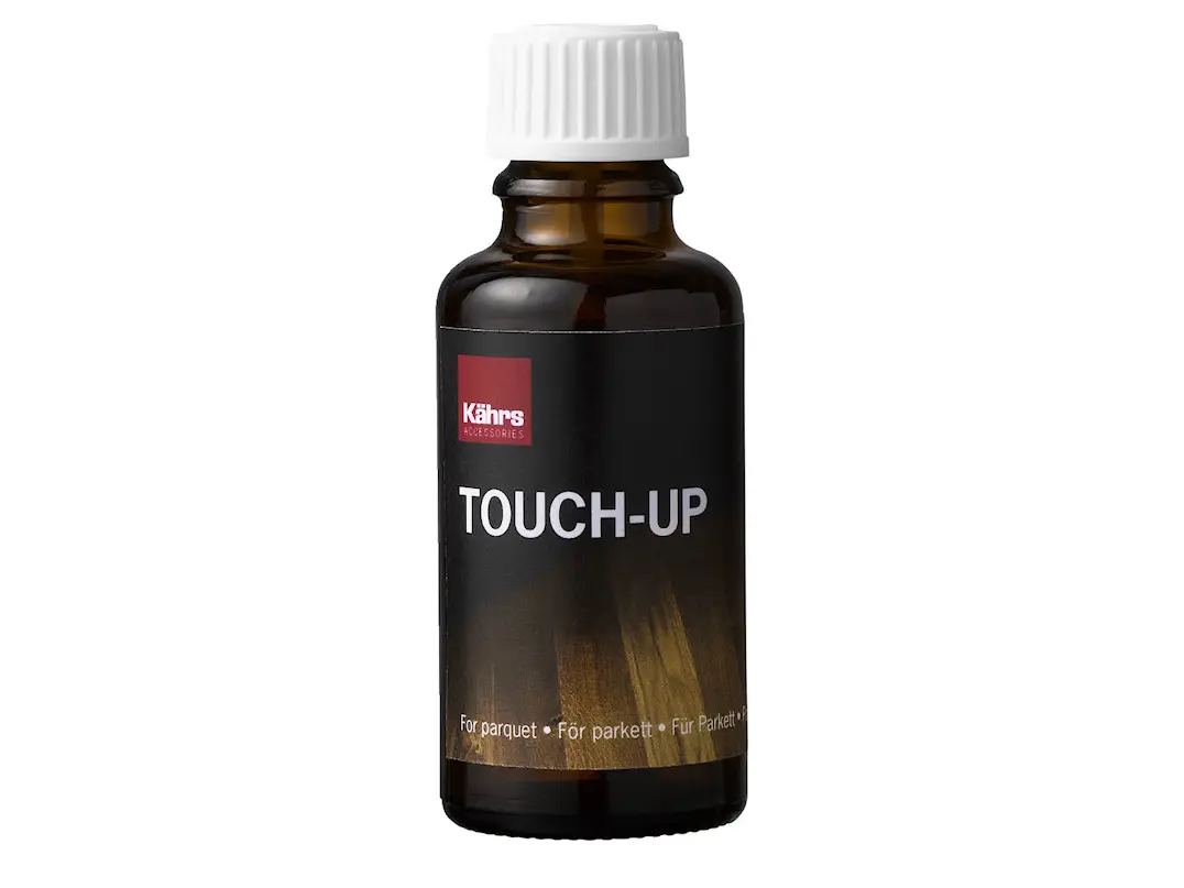 KÄHRS TOUCH-UP