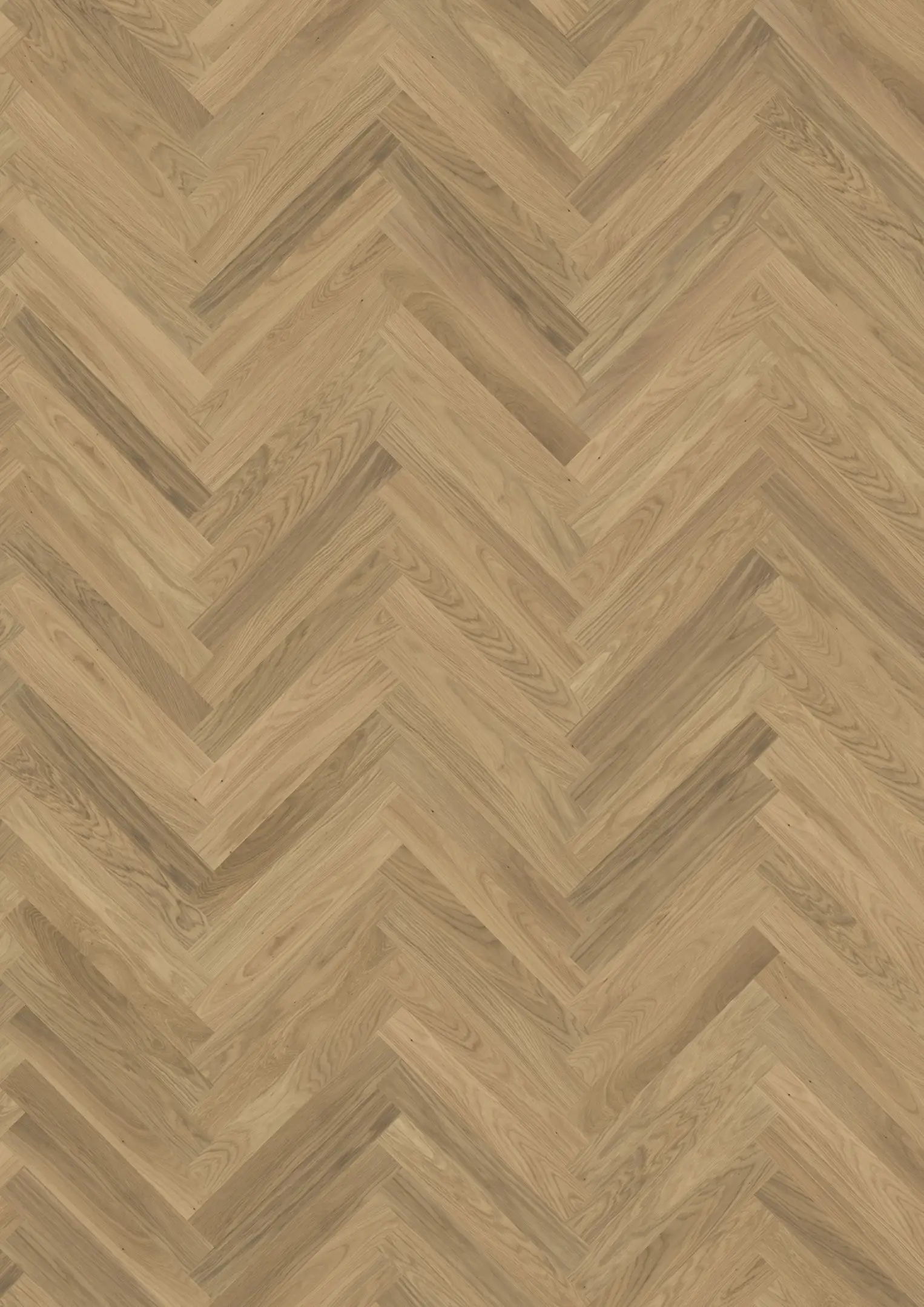 EG STUDIO AB WHITE Gulve Kährs