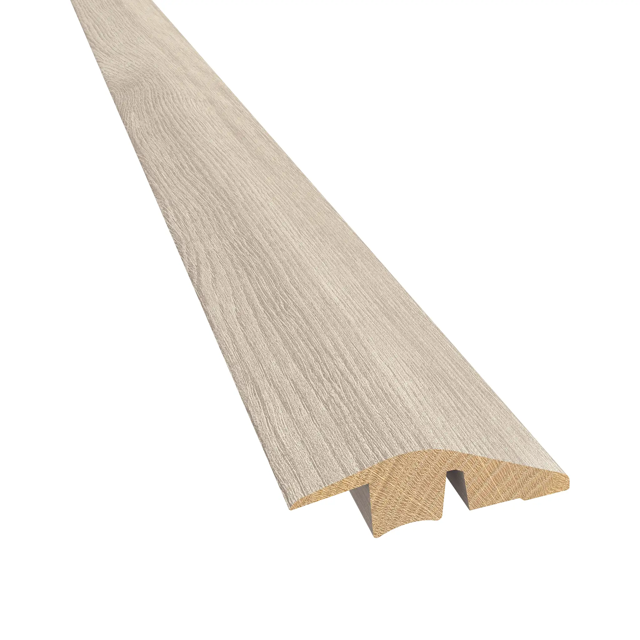 NIVÅLIST EK ANTIUM Tillbehör Kährs