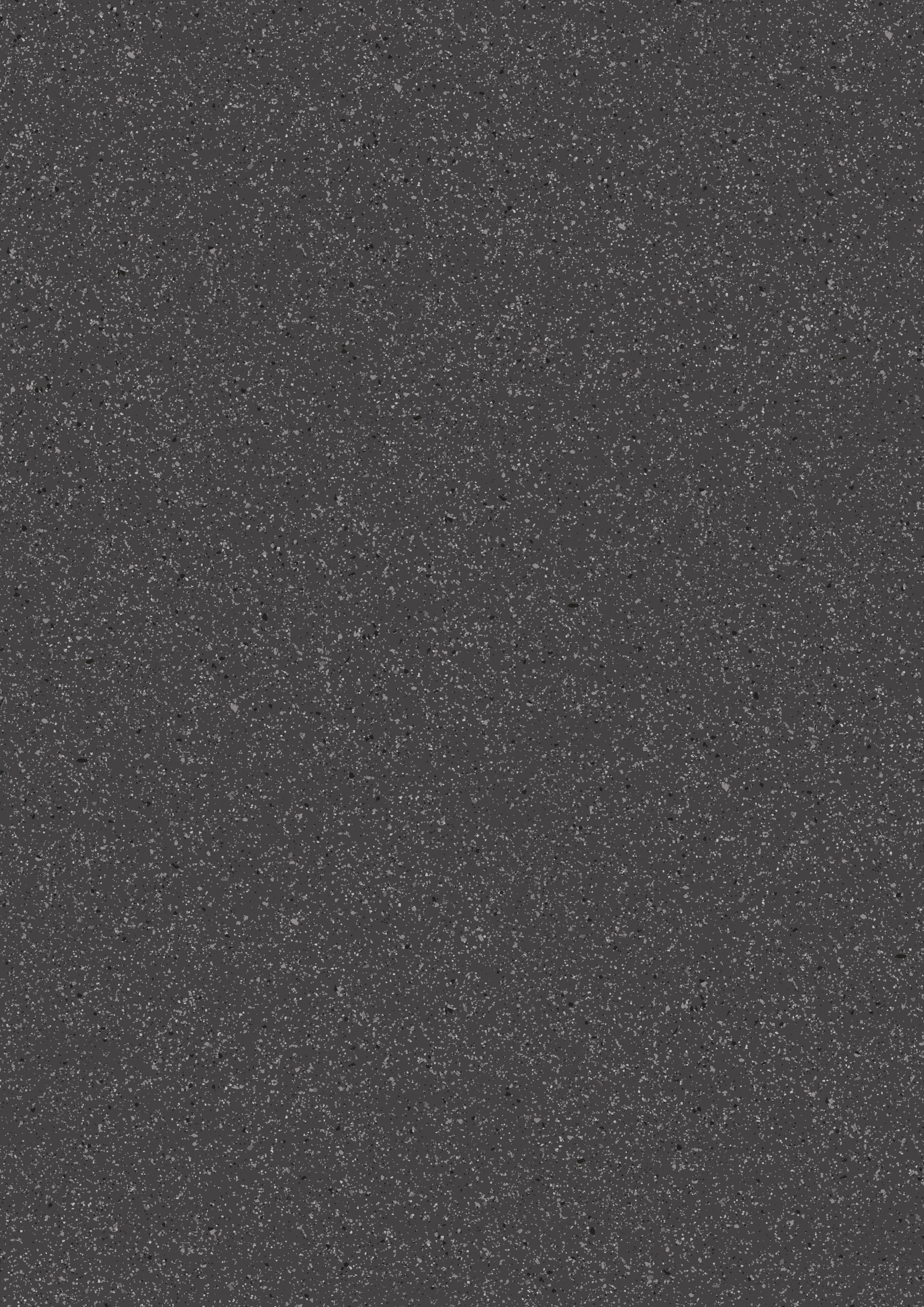 QUARTZ MOSAIC 8317 ZEBRA JASPER - Kährs
