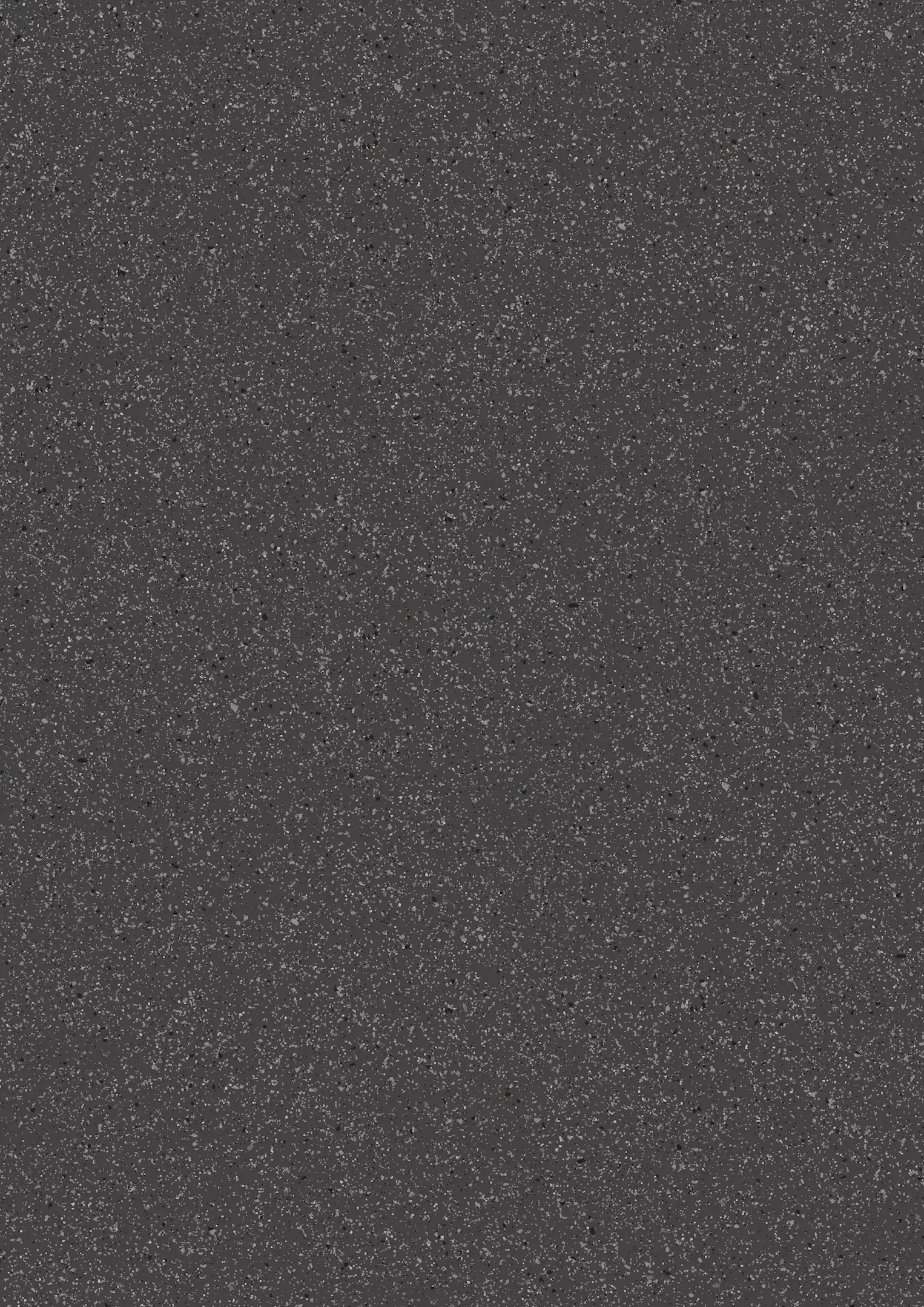 QUARTZ MOSAIC 8317 ZEBRA JASPER Golv Kährs