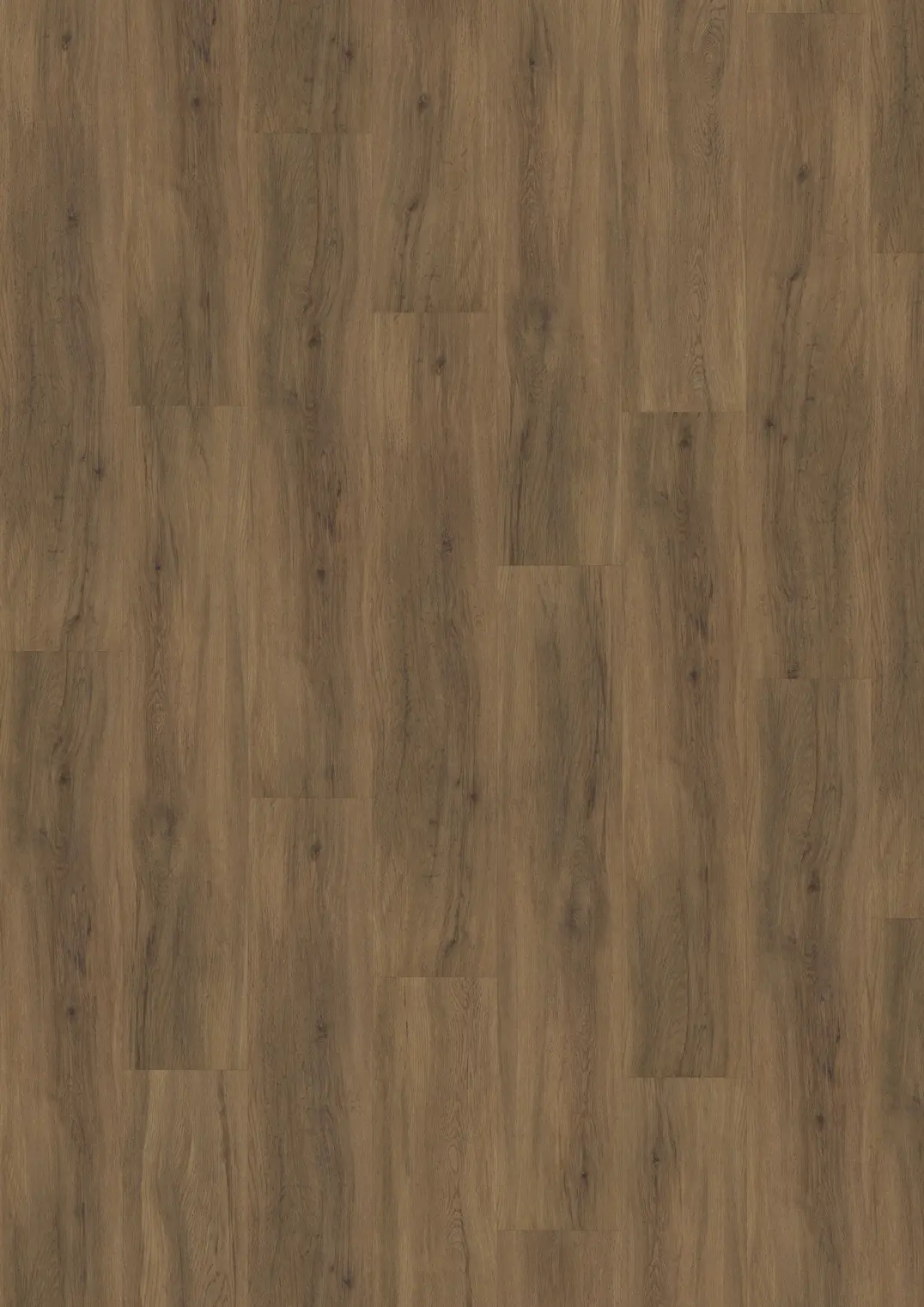 REDWOOD CLICK 6 MM