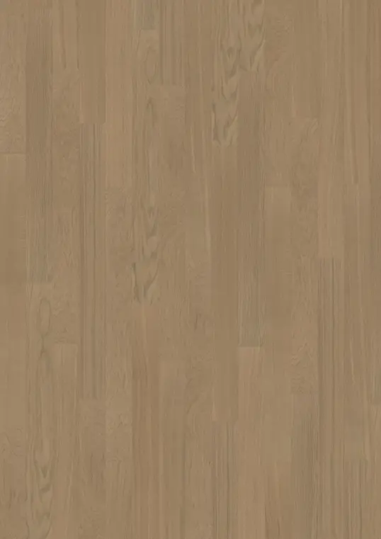 BUTTERSCOTCH NARROW
