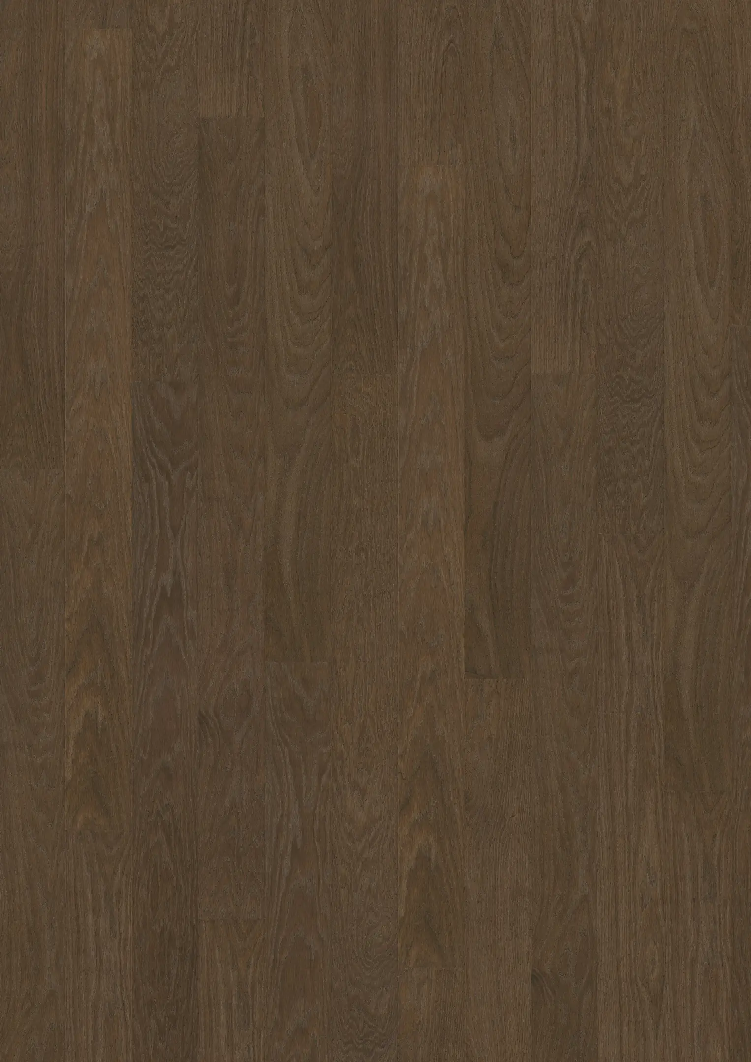 COCOA BEAN WIDE Floors Kährs