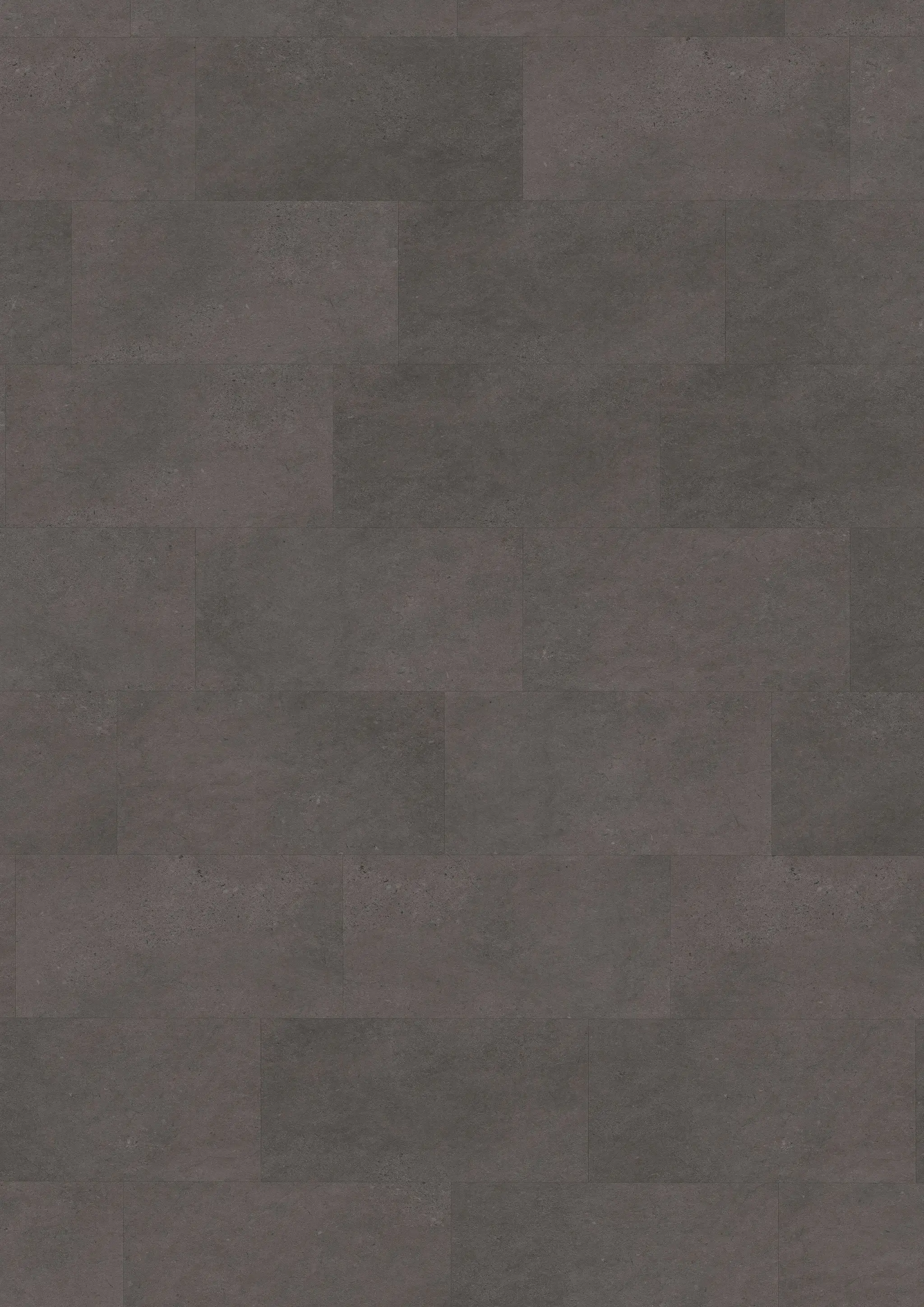 KILIMANJARO CLICK Samples Kährs