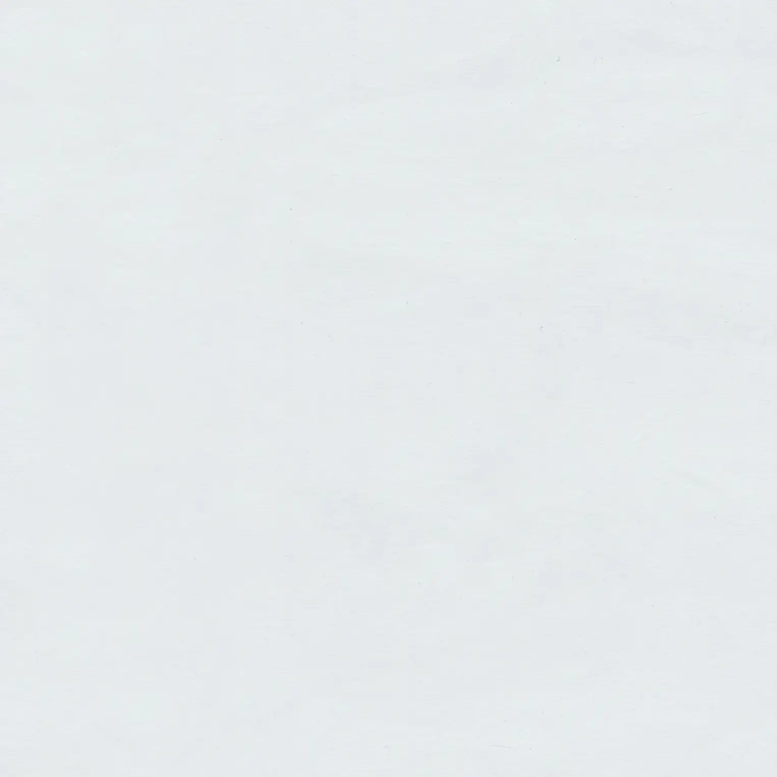 ESTRAD WALL 15660 Floors Kährs