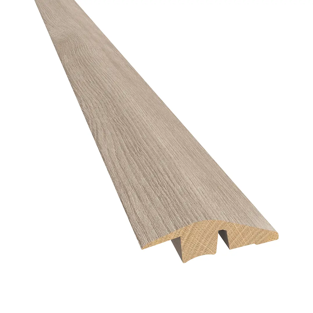 COVER STRIP OAK SHORE