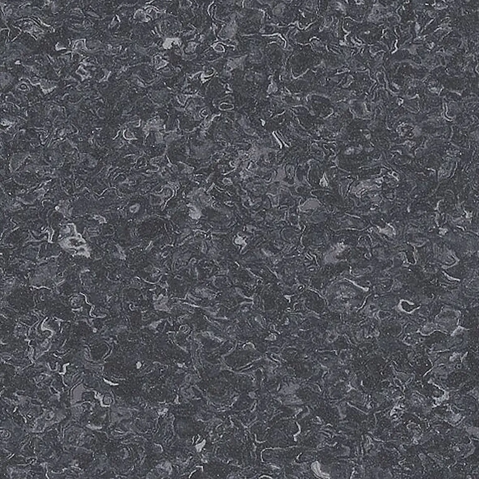 ZERO SHEET 5775 MYSTIC Floors Kährs