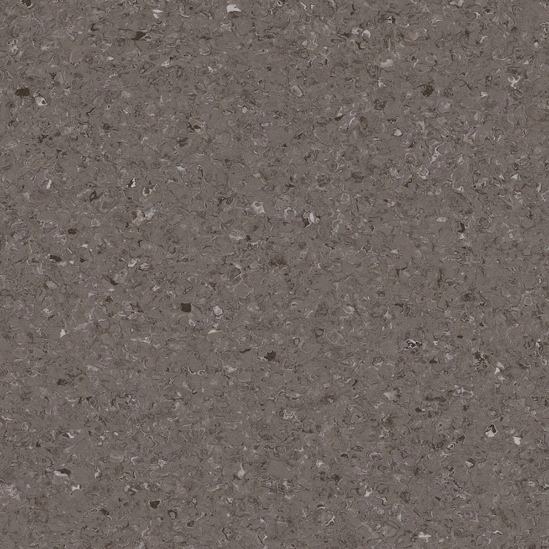 ZERO SOUND 5824 CORUNDUM