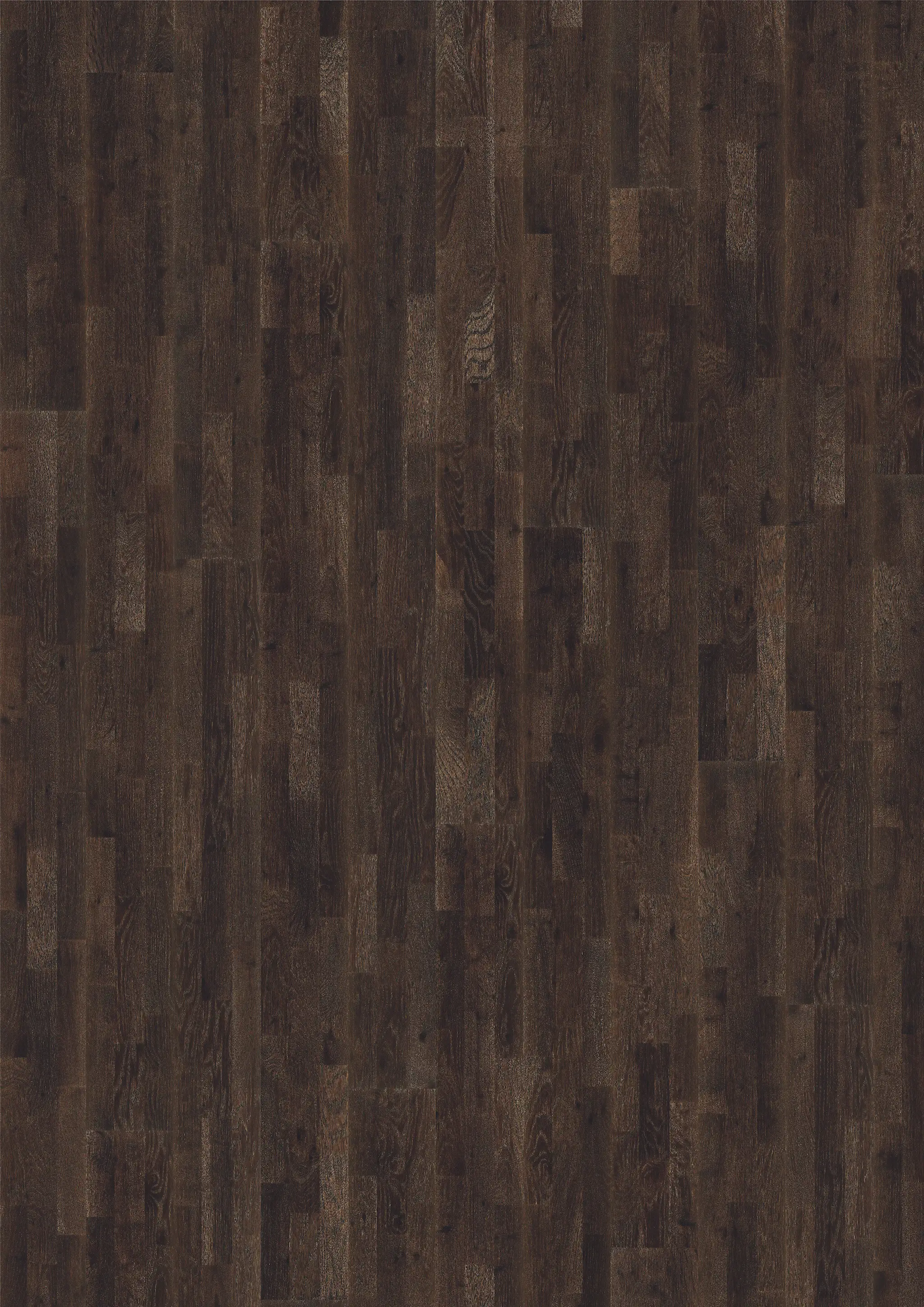 OAK LAVA Samples Kährs