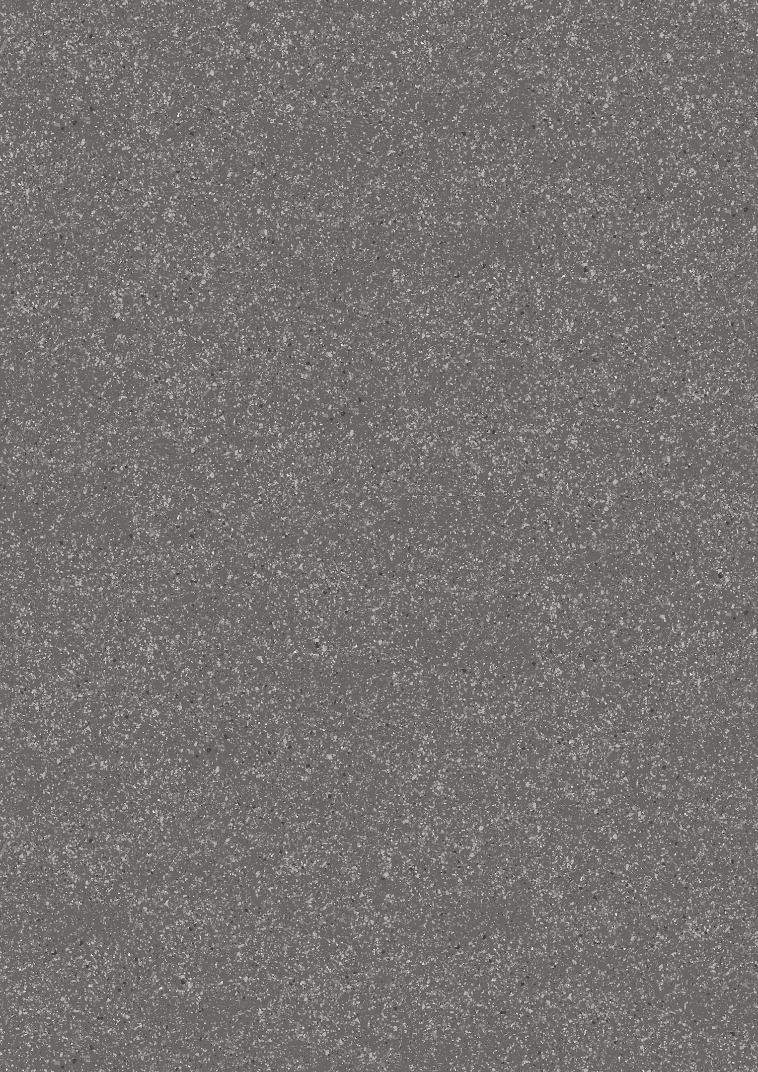 QUARTZ MOSAIC 8316 DOLORITE GREY Golv Kährs