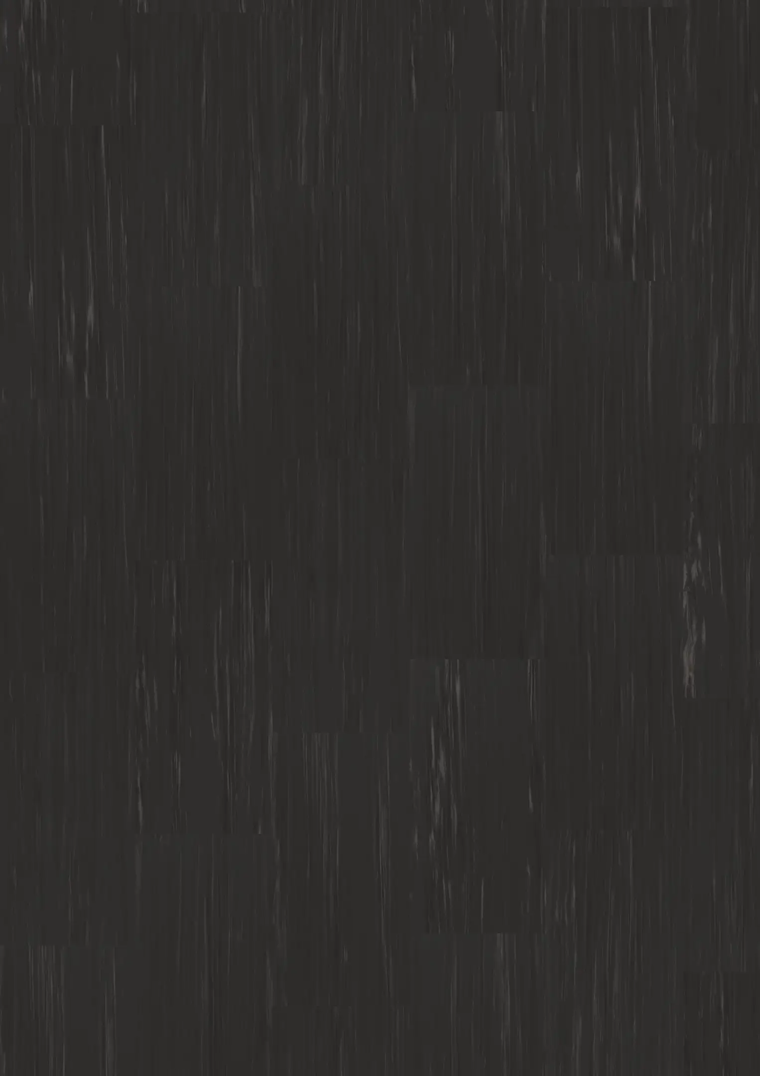 QUARTZ LINES 8219 SPINEL BLACK Floors Kährs