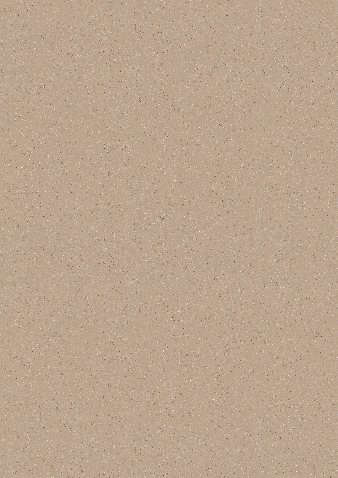 INFINITY SHEET 542366 MOROCCO PALE BLUE