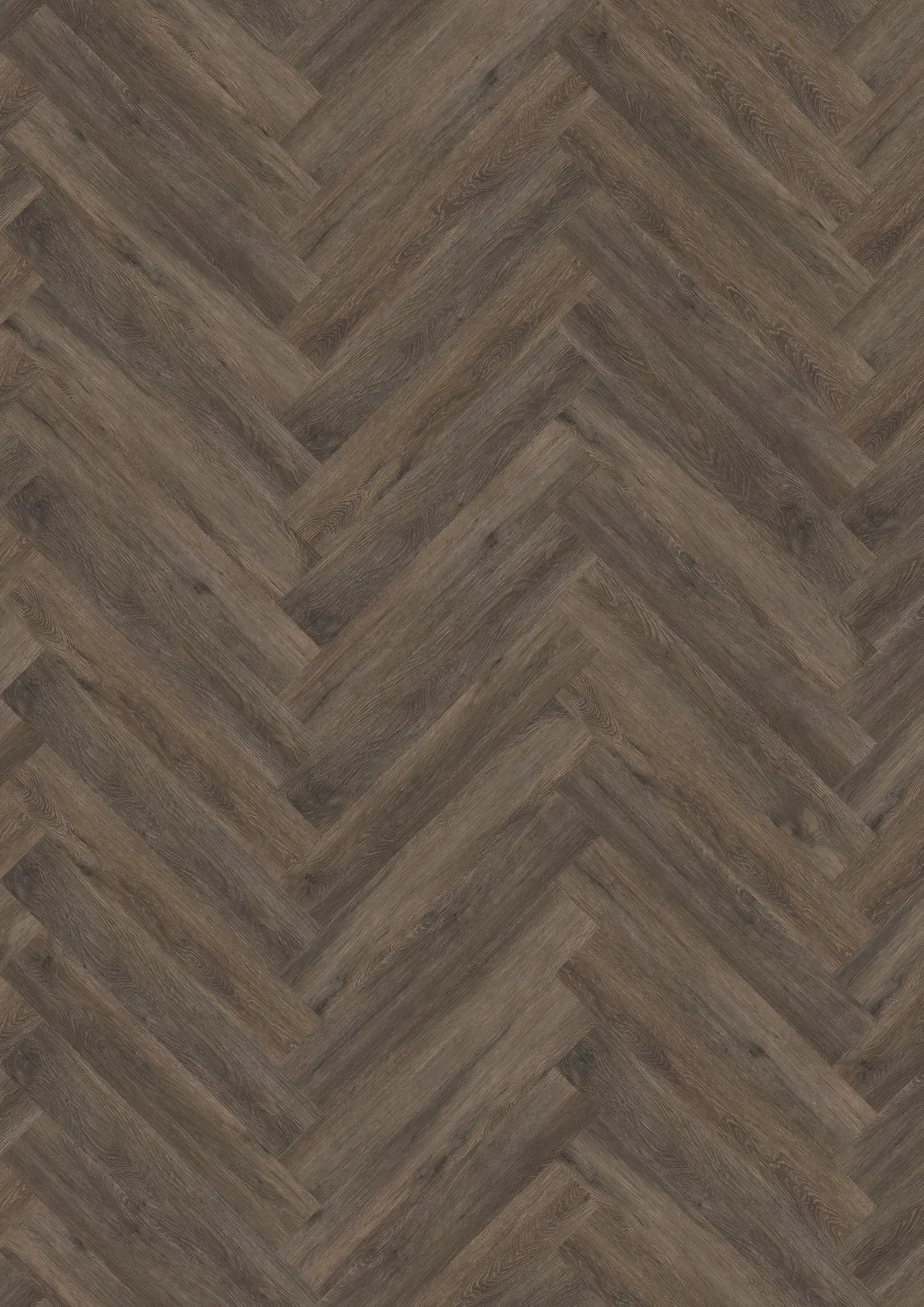 SAXON HERRINGBONE Samples Kährs